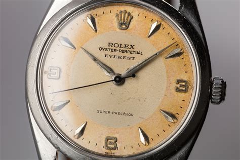 price oyster perpetual rolex|rolex oyster perpetual everest value.